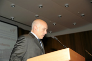 Claudiana 2011