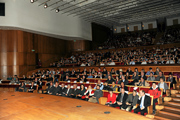 Claudiana 2011