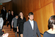 Claudiana 2011
