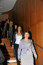 Claudiana 2011