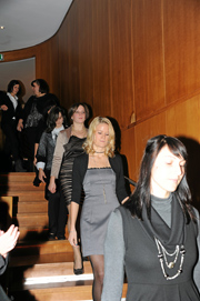 Claudiana 2011