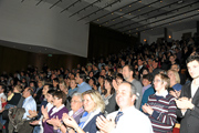 Claudiana 2011
