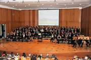 Claudiana 2011