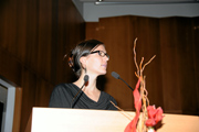 Claudiana 2011