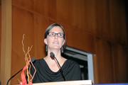 Claudiana 2011