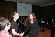 Claudiana 2011