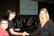 Claudiana 2011