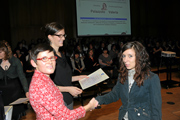 Claudiana 2011
