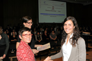 Claudiana 2011
