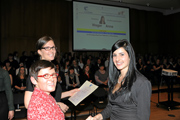 Claudiana 2011