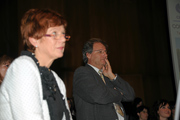 Claudiana 2011