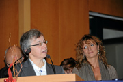 Claudiana 2011