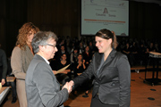Claudiana 2011