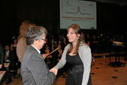 Claudiana 2011