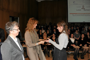 Claudiana 2011