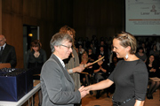 Claudiana 2011