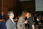 Claudiana 2011