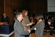 Claudiana 2011