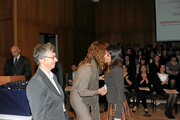 Claudiana 2011