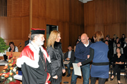 Claudiana 2011