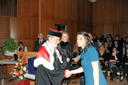 Claudiana 2011
