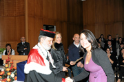 Claudiana 2011