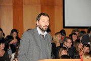 Claudiana 2011