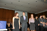 Claudiana 2011