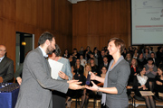 Claudiana 2011