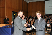 Claudiana 2011