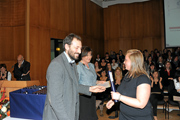 Claudiana 2011