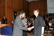 Claudiana 2011