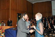 Claudiana 2011