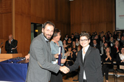Claudiana 2011