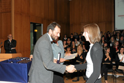 Claudiana 2011