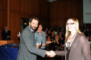 Claudiana 2011