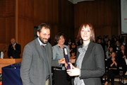 Claudiana 2011