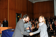 Claudiana 2011
