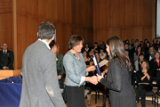 Claudiana 2011