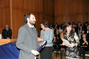 Claudiana 2011