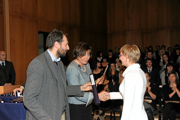 Claudiana 2011