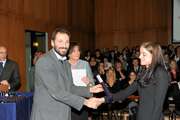 Claudiana 2011