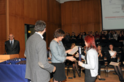 Claudiana 2011