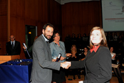 Claudiana 2011