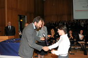 Claudiana 2011