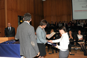 Claudiana 2011