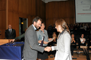 Claudiana 2011