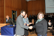 Claudiana 2011