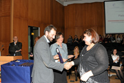 Claudiana 2011