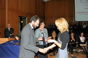 Claudiana 2011